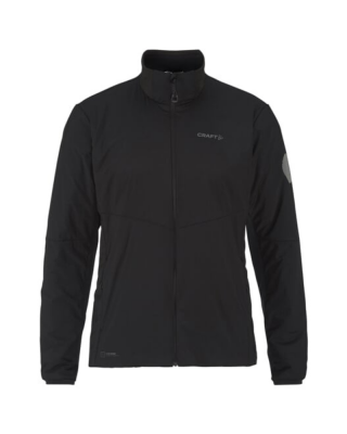 Pánska bunda CRAFT ADV Nordic Trainin